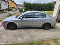 Opel Vectra Opel Vectra C Sport  1.8 L / 140 PS  / AHK uvm. - thumbnail 1