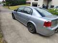 Opel Vectra Opel Vectra C Sport  1.8 L / 140 PS  / AHK uvm. - thumbnail 4