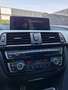 BMW 420 420d Coupe Aut. Sport Line Blanc - thumbnail 8