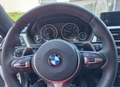 BMW 420 420d Coupe Aut. Sport Line Blanc - thumbnail 10