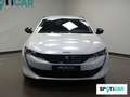 Peugeot 508 SW  HYBRID 225 e-EAT8 Allure Pack Blanco - thumbnail 2