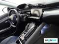 Peugeot 508 SW  HYBRID 225 e-EAT8 Allure Pack Blanco - thumbnail 26