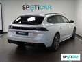 Peugeot 508 SW  HYBRID 225 e-EAT8 Allure Pack Blanco - thumbnail 32