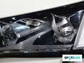 Peugeot 508 SW  HYBRID 225 e-EAT8 Allure Pack Blanco - thumbnail 18