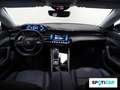 Peugeot 508 SW  HYBRID 225 e-EAT8 Allure Pack Blanco - thumbnail 8
