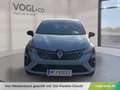 Renault Clio Techno TCe 90 Grau - thumbnail 6