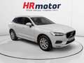 Volvo XC60 B4 Momentum Pro FWD Aut. Blanco - thumbnail 1