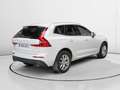 Volvo XC60 B4 Momentum Pro FWD Aut. Blanco - thumbnail 2