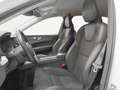 Volvo XC60 B4 Momentum Pro FWD Aut. Blanco - thumbnail 9
