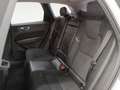 Volvo XC60 B4 Momentum Pro FWD Aut. Blanco - thumbnail 10
