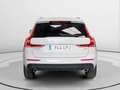 Volvo XC60 B4 Momentum Pro FWD Aut. Blanco - thumbnail 3