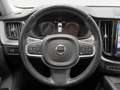Volvo XC60 B4 Momentum Pro FWD Aut. Blanco - thumbnail 8