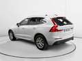 Volvo XC60 B4 Momentum Pro FWD Aut. Blanco - thumbnail 4