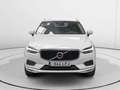 Volvo XC60 B4 Momentum Pro FWD Aut. Blanco - thumbnail 5