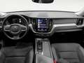 Volvo XC60 B4 Momentum Pro FWD Aut. Blanco - thumbnail 7