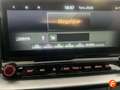 Kia XCeed 1.6 MHEV Tech 100kW (136CV) DCT Geel - thumbnail 16