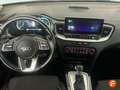 Kia XCeed 1.6 MHEV Tech 100kW (136CV) DCT Geel - thumbnail 11