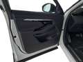 Land Rover Range Rover Evoque II 2019 Die 2.0d i4 mhev S awd 163cv auto Weiß - thumbnail 10