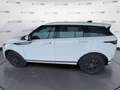 Land Rover Range Rover Evoque II 2019 Die 2.0d i4 mhev S awd 163cv auto Weiß - thumbnail 8