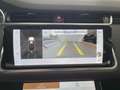 Land Rover Range Rover Evoque II 2019 Die 2.0d i4 mhev S awd 163cv auto Weiß - thumbnail 18
