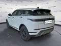Land Rover Range Rover Evoque II 2019 Die 2.0d i4 mhev S awd 163cv auto Weiß - thumbnail 7