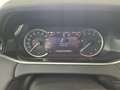 Land Rover Range Rover Evoque II 2019 Die 2.0d i4 mhev S awd 163cv auto Weiß - thumbnail 15