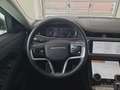 Land Rover Range Rover Evoque II 2019 Die 2.0d i4 mhev S awd 163cv auto Weiß - thumbnail 14