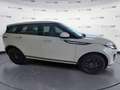 Land Rover Range Rover Evoque II 2019 Die 2.0d i4 mhev S awd 163cv auto Weiß - thumbnail 3