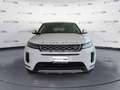 Land Rover Range Rover Evoque II 2019 Die 2.0d i4 mhev S awd 163cv auto Weiß - thumbnail 2