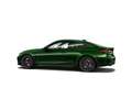 BMW 420 420dA Coupé Verde - thumbnail 9