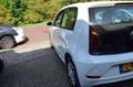 Volkswagen up! 1.0 Wit - thumbnail 5