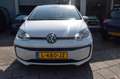 Volkswagen up! 1.0 Wit - thumbnail 1