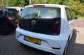 Volkswagen up! 1.0 Wit - thumbnail 3
