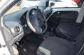 Volkswagen up! 1.0 Wit - thumbnail 8