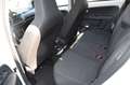 Volkswagen up! 1.0 Wit - thumbnail 9