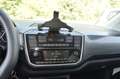 Volkswagen up! 1.0 Wit - thumbnail 7