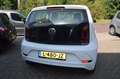 Volkswagen up! 1.0 Wit - thumbnail 4