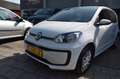 Volkswagen up! 1.0 Wit - thumbnail 10