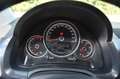 Volkswagen up! 1.0 Wit - thumbnail 6