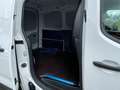 Peugeot BlueHDi 130 L1 EHZ Blanco - thumbnail 13