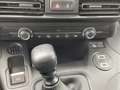 Peugeot BlueHDi 130 L1 EHZ Blanco - thumbnail 10
