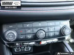 Dodge Durango 2026