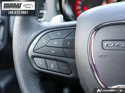 Dodge Durango 2026 — фото 19