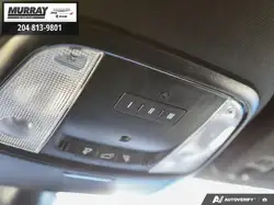 Dodge Durango 2026