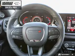 Dodge Durango 2026