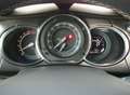 DS Automobiles DS 3 So Chic.Automatik.SHZ.LED crvena - thumbnail 17