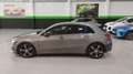 Mercedes-Benz A 180 180d 7G-DCT Gris - thumbnail 15