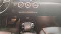 Mercedes-Benz A 180 180d 7G-DCT Gris - thumbnail 39