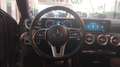 Mercedes-Benz A 180 180d 7G-DCT Gris - thumbnail 41