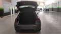 Mercedes-Benz A 180 180d 7G-DCT Gris - thumbnail 50